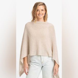 We are Amma Cocoon Natural